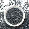 MIYUKI 3.4mm Drop Beads Y-SEED-MY04-DP249L-4