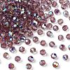 Preciosa® Crystal Beads Y-PRC-BB6-20020-200-3