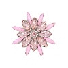 Glass Cabochons GLAA-WH0032-37E-1