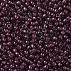 TOHO Round Seed Beads SEED-XTR11-1075-2