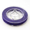 Nylon Thread for Jewelry Making NWIR-N001-0.8mm-10-1