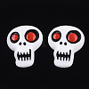 Resin Cabochons LS-X-CRES-T013-11B-1