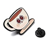 Cute Enamel Pins JEWB-I055-01EB-02-3
