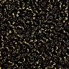TOHO 11/0 Round Beads SEED-TR11-0759-3