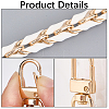 Purse Chains Kits FIND-CL0001-06A-5