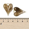 Acrylic Pendants LS-OACR-M025-01H-3