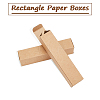 Paper Cardboard Boxes CBOX-WH0003-17B-01-5