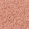MIYUKI Delica Beads SEED-JP0008-DB0068-3