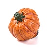 Halloween Ornaments AJEW-S088-10B-2