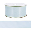 Polyester Organza Ribbon TAC0006-01C-2