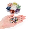 105G Natural Gemstone Beads G-FS0001-30-3