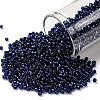 TOHO Round Seed Beads SEED-XTR11-2203-1