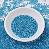 MIYUKI Delica Beads X-SEED-J020-DB0692-2