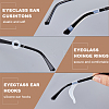 Gorgecraft Eyeglasses Retainers Set FIND-GF0004-27-7