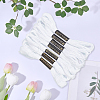 DIY Embroidery Kits DIY-CY0003-48-7