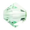 Preciosa® Crystal Beads X-PRC-BA3-50000-1