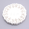 Food Grade Baking Paper AJEW-WH0152-11-1