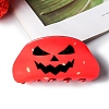 Halloween PVC Claw Hair Clips PW-WG00000-01-1