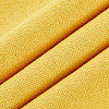 1Pc Polycotton Fabric DIY-DR0001-96C-1