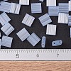 MIYUKI TILA Beads SEED-JP0008-TL2562-3