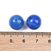 Natural Myanmar Jade Burmese Jade Beads GG-CBAC08B-05E-03-3