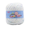 Polyester Yarn for Sweater Hat PW-WGE3126-39-1