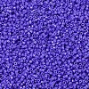 MIYUKI Delica Beads SEED-MY11-DB0661-3