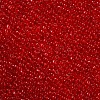 Glass Seed Beads X1-SEED-A004-3mm-5B-2