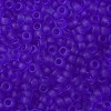 TOHO Round Seed Beads SEED-TR08-0942F-2