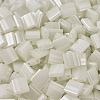 MIYUKI TILA Beads SEED-X0054-TL0512-3