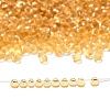 MIYUKI 3.4mm Drop Beads Y-SEED-MY04-DP3-1
