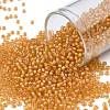 TOHO 11/0 Round Beads SEED-XTR11-0950-1