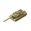 Alloy Big Pendants LS-FIND-A011-01AB-2