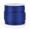 Nylon Cord NWIR-L006-1.5mm-16-1