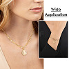DIY Jewelry Making Finding Kit DIY-TA0004-51-8