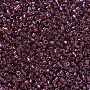 MIYUKI Delica Beads Small SEED-X0054-DBS0129-3