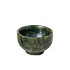 Natural Xiu Jade Singing Bowls PW-WG01BC8-01-1