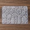 DIY Pendant Silicone Molds SIMO-P013-03B-5