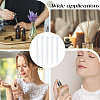200Pcs Perfume Paper Test Strips AJEW-CP0007-82B-5
