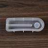 DIY Silicone Holder Molds LS-SIMO-Z001-02G-3