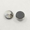 Glass Hotfix Rhinestone LS-RGLA-A019-SS16-566-2