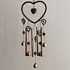 Aluminum Tube Wind Chimes WICH-PW0001-69-1