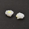 Luminous Resin Decoden Cabochons RESI-K036-06G-3