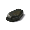 Natural Indian Agate Beads G-WH0021-11-3