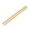 Pipe Cleaners AJEW-ZX009-08A-12-2