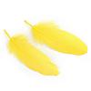 Goose Feather Costume Accessories FIND-Q044-09-1