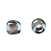 TOHO 11/0 Round Beads SEED-XTR11-1072-3