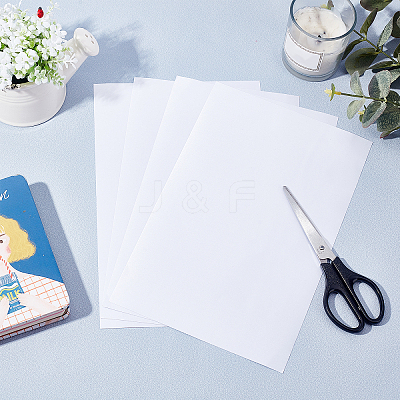 Ribbon Sticker DIY-PH0004-97-1