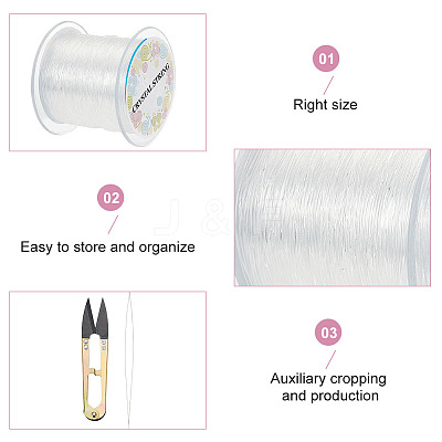 Jewelry Tools Sets TOOL-GO0001-10B-1