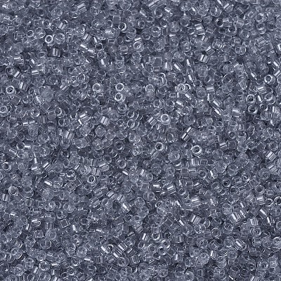 MIYUKI Delica Beads X-SEED-J020-DB1406-1